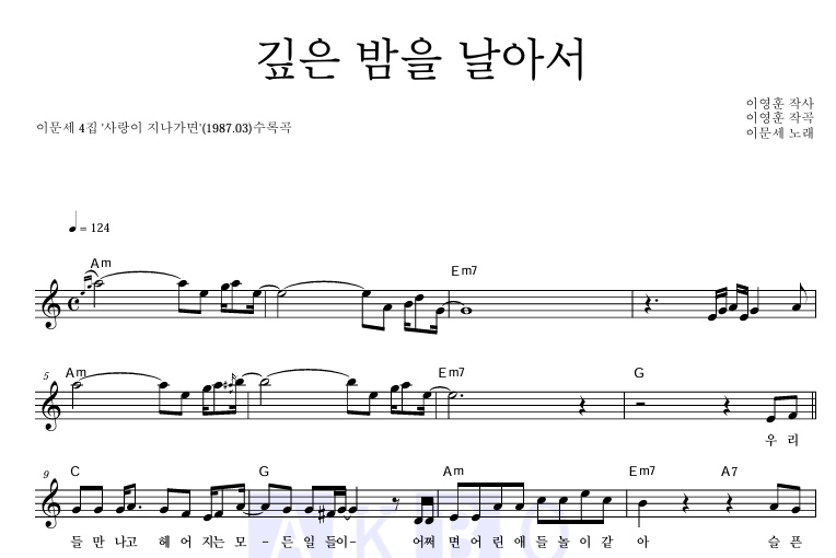 수원 호매실 성인피아노학원｜재즈피아노, 코드반주 배웠는데 양손 악보 없으면 연주 못하시는 분? / 상상피아노학원 | 상상피아노 이미지